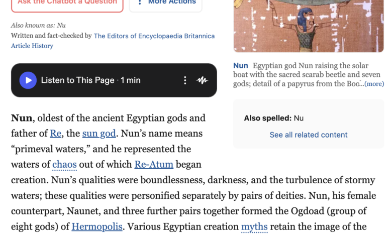 early tafsir interpretations and cross-cultural parallels – quran talk blog