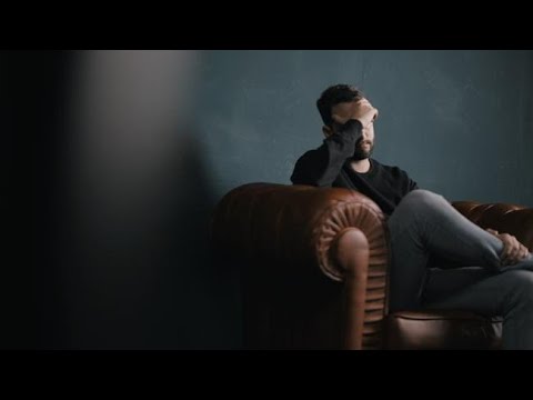 4 ways to help you cope with stress