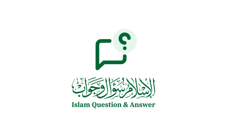 characteristics of ahl al-sunnah wal-jama`ah