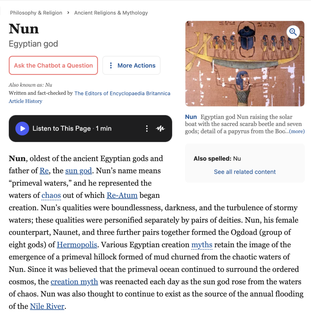 early tafsir interpretations and cross cultural parallels – join islam