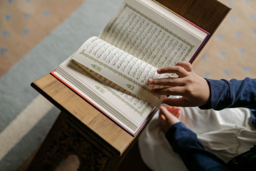 1751983005 781 importance of surah yaseen a surah that touches the soul