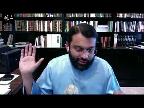 acadamia’s view on the muslim science of hadith – quran talk blog