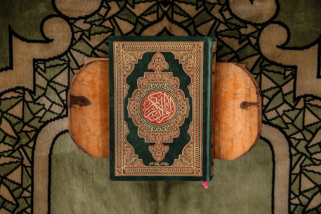 importance of surah yaseen a surah that touches the soul