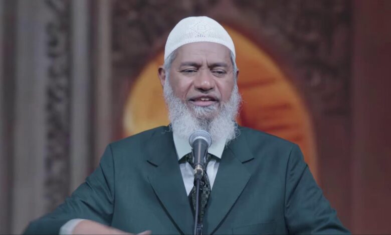 similarities between islaam & christianity followed by an open question & answer session