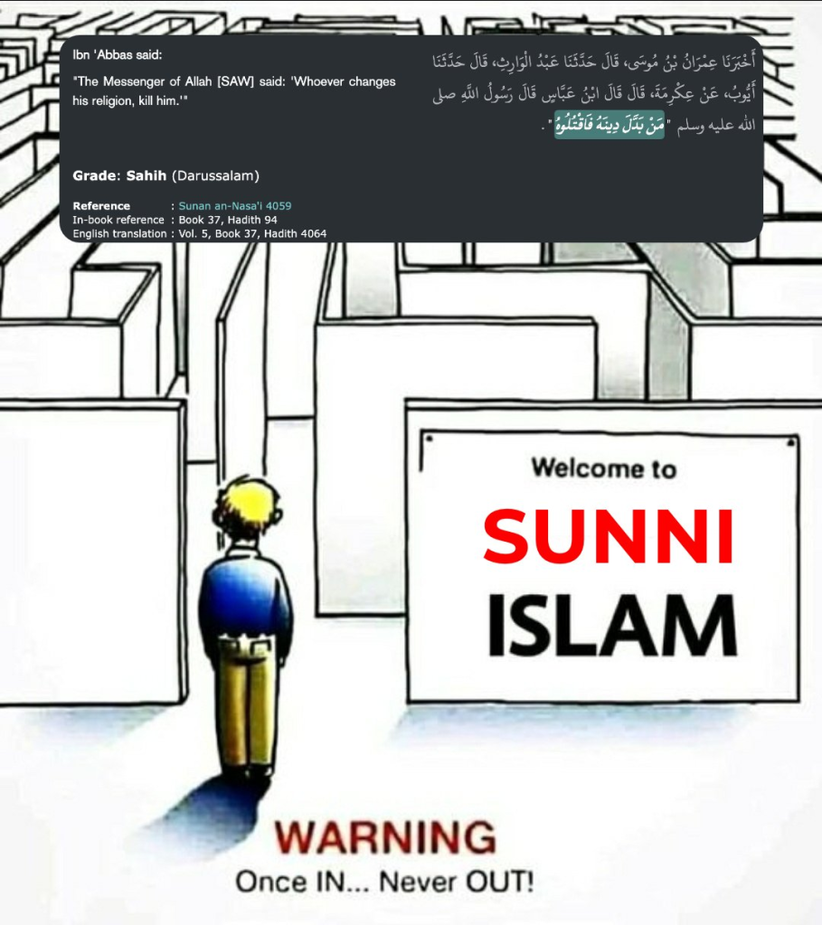 1755902028 999 sunni punishment for abandoning salat – join islam