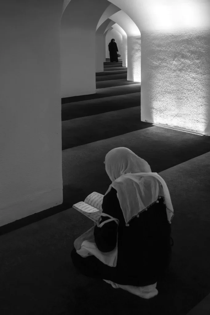 1760868627 249 whos khadija the remarkable first wife of prophet muhammad.webp