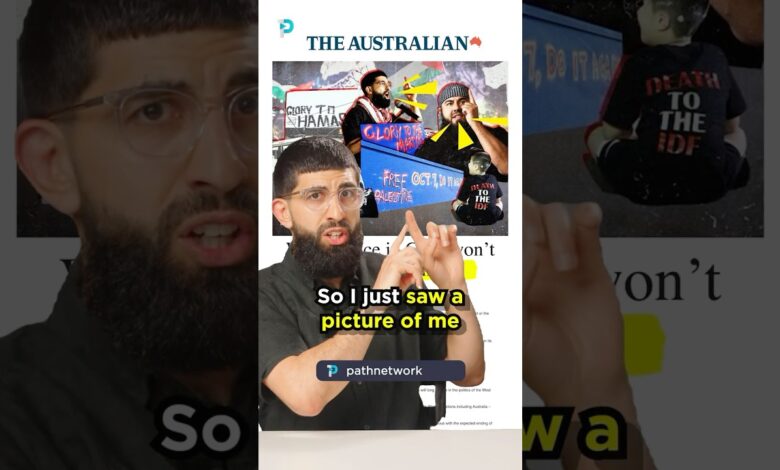 they are liars - cover your face!!