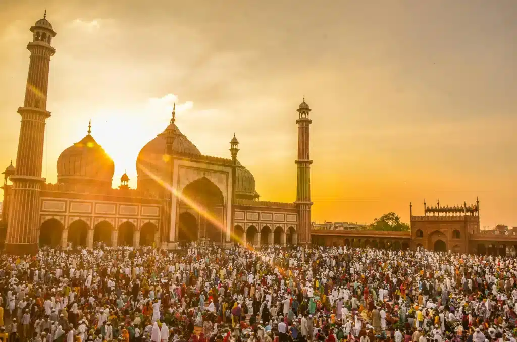 1766668902 457 niyyah in islam how intention shapes worship and daily life.webp