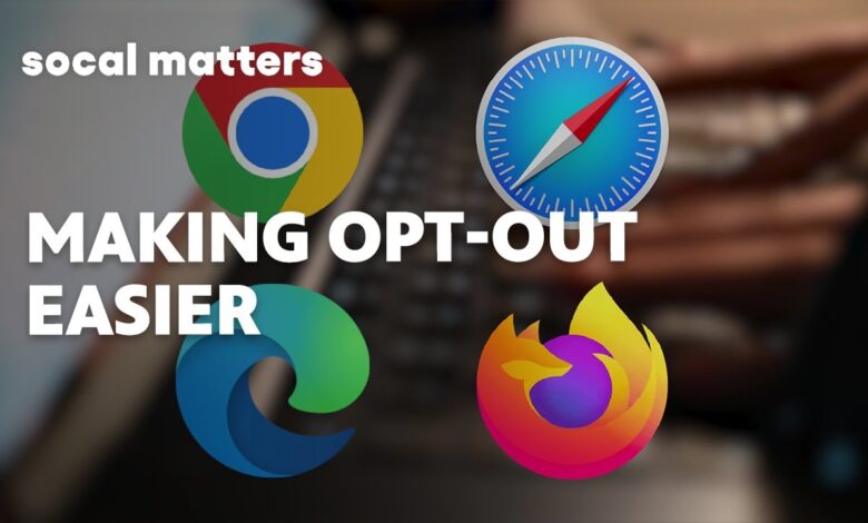 new law requires web browsers to stop data sharing with one click | socal matters | pbs socal