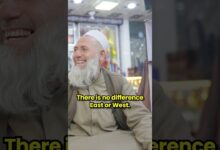 afghan shopkeeper invites americans over 🇺🇸