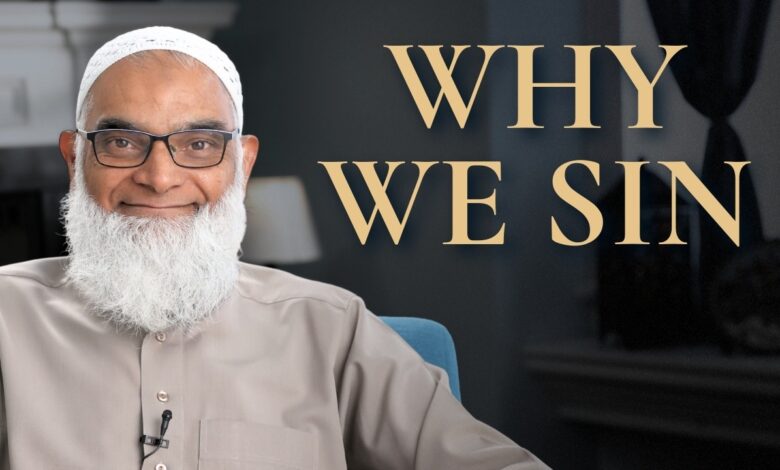 insights from the quran and the bible