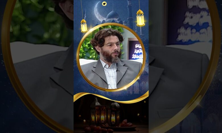 signs of accepted repentance - dr zakir naik