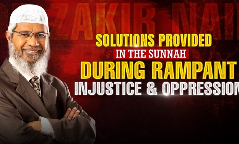 perlis internation sunnah convention forum 2026 question 2