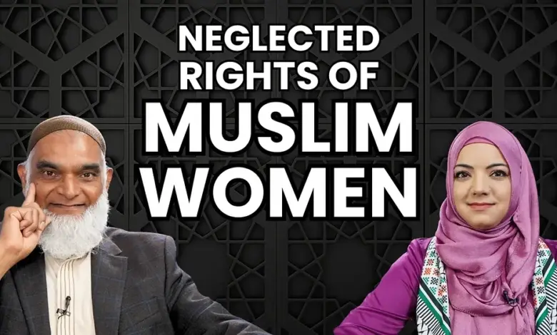 quranic teachings, hadith evidence, and the legacy of early islamic emancipation