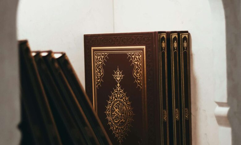 ilm al-rijal in hadith - studio arabiya