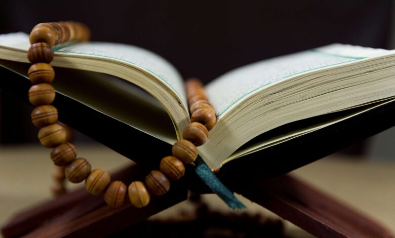types of chains in isnad of hadith