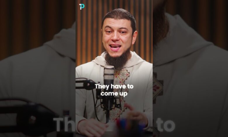 they banned their language