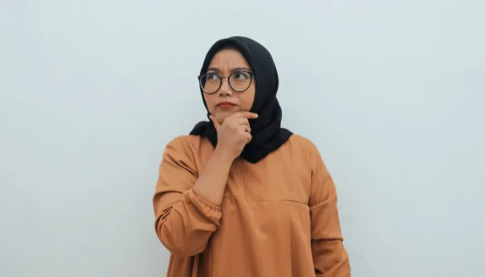 how we approach translating ambiguous (mutashabehat) verses