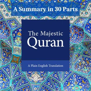 unlocking the meaning of taraweeh